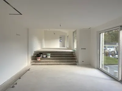 Tynki Maszynowe KSB Karol Skobelski